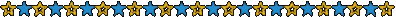 ***************